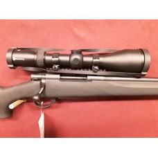 1500 Contractor Combo 6.5mm Creedmore 